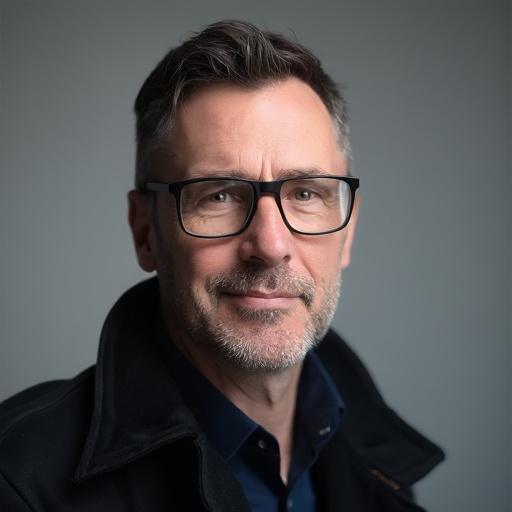 Martín Alejandro Ruiz — mejores casinos online argentina reviewer